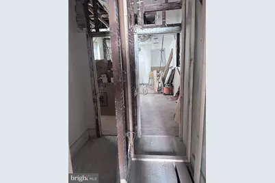 3217 N Carlisle Street, Philadelphia, PA 19140 - Photo 15