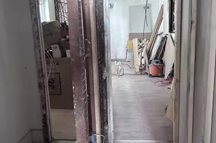 3217 N Carlisle St, Philadelphia, PA 19140 - Photo 15