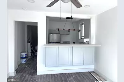 3217 N Carlisle Street, Philadelphia, PA 19140 - Photo 3