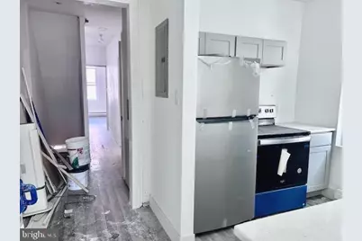 3217 N Carlisle Street, Philadelphia, PA 19140 - Photo 11