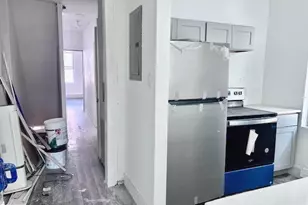 3217 N Carlisle St, Philadelphia, PA 19140 - Photo 11