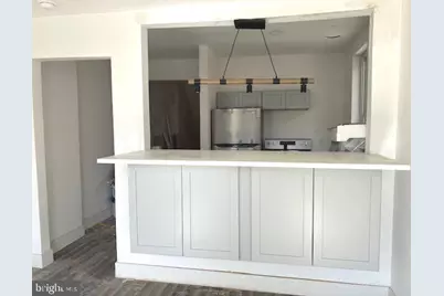 3217 N Carlisle Street, Philadelphia, PA 19140 - Photo 5