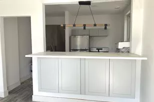 3217 N Carlisle St, Philadelphia, PA 19140 - Photo 5