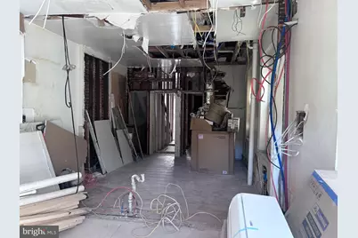 3217 N Carlisle Street, Philadelphia, PA 19140 - Photo 17