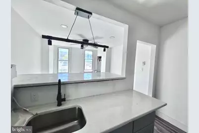 3217 N Carlisle Street, Philadelphia, PA 19140 - Photo 1