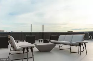 1555 Ridge Ave, Philadelphia, PA 19130 - Photo 17