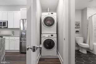 1555 Ridge Ave, Philadelphia, PA 19130 - Photo 13