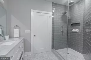 1555 Ridge Ave, Philadelphia, PA 19130 - Photo 9