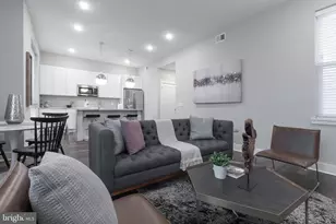 1555 Ridge Ave, Philadelphia, PA 19130 - Photo 5