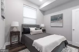 1555 Ridge Ave, Philadelphia, PA 19130 - Photo 7