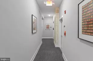 1555 Ridge Ave, Philadelphia, PA 19130 - Photo 15