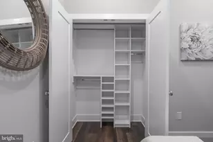 1555 Ridge Ave, Philadelphia, PA 19130 - Photo 11