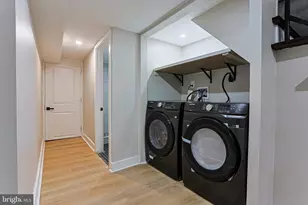 2129 E Tioga St, Philadelphia, PA 19134 - Photo 25