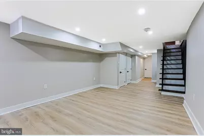 2129 E Tioga Street, Philadelphia, PA 19134 - Photo 23