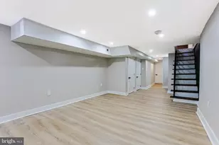 2129 E Tioga St, Philadelphia, PA 19134 - Photo 23