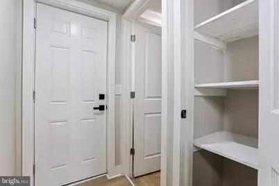 2129 E Tioga Street, Philadelphia, PA 19134 - Photo 13