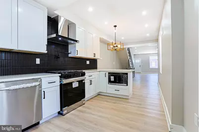 2129 E Tioga Street, Philadelphia, PA 19134 - Photo 11