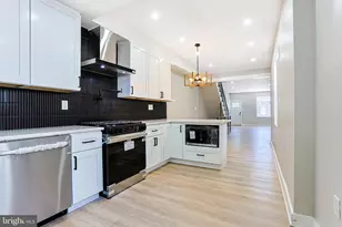 2129 E Tioga St, Philadelphia, PA 19134 - Photo 11