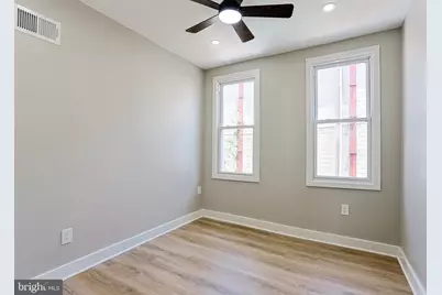 2129 E Tioga Street, Philadelphia, PA 19134 - Photo 17