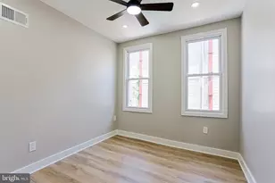 2129 E Tioga St, Philadelphia, PA 19134 - Photo 17