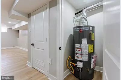 2129 E Tioga Street, Philadelphia, PA 19134 - Photo 29