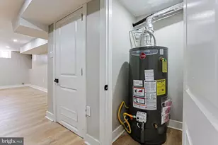 2129 E Tioga St, Philadelphia, PA 19134 - Photo 29