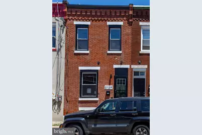 2129 E Tioga Street, Philadelphia, PA 19134 - Photo 5