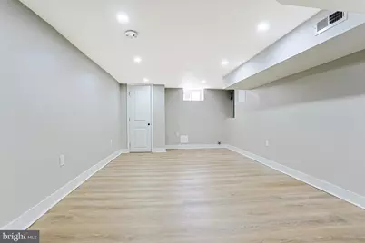 2129 E Tioga Street, Philadelphia, PA 19134 - Photo 27