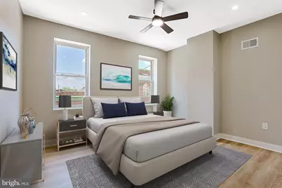 2129 E Tioga Street, Philadelphia, PA 19134 - Photo 3