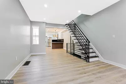 2129 E Tioga Street, Philadelphia, PA 19134 - Photo 9