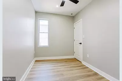2129 E Tioga Street, Philadelphia, PA 19134 - Photo 19