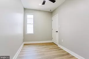 2129 E Tioga St, Philadelphia, PA 19134 - Photo 19