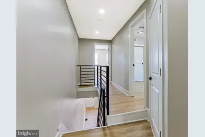 2129 E Tioga Street, Philadelphia, PA 19134 - Photo 15