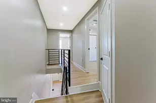 2129 E Tioga St, Philadelphia, PA 19134 - Photo 15