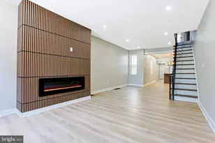 2129 E Tioga St, Philadelphia, PA 19134 - Photo 7