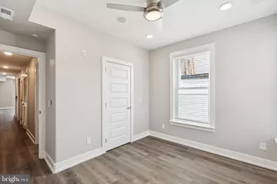 2531 N Front Street #2, Philadelphia, PA 19133 - Photo 21