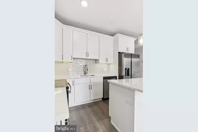 2531 N Front Street #2, Philadelphia, PA 19133 - Photo 9