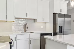 2531 N Front St, Philadelphia, PA 19133 - Photo 9