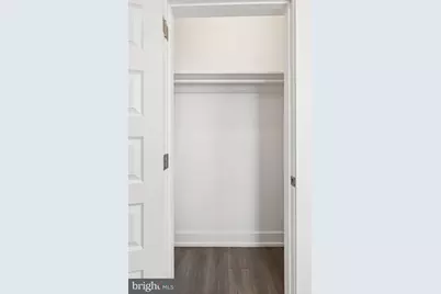 2531 N Front Street #2, Philadelphia, PA 19133 - Photo 23