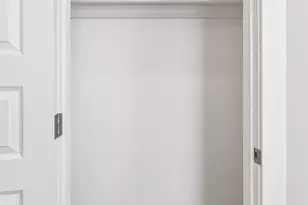 2531 N Front St, Philadelphia, PA 19133 - Photo 23