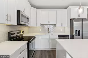 2531 N Front St, Philadelphia, PA 19133 - Photo 7