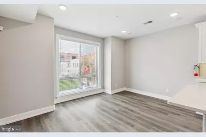 2531 N Front Street #2, Philadelphia, PA 19133 - Photo 11