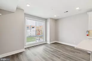 2531 N Front St, Philadelphia, PA 19133 - Photo 11