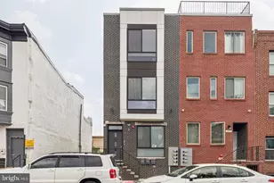 2531 N Front St, Philadelphia, PA 19133 - Photo 25