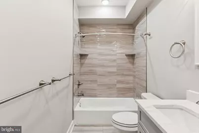 2531 N Front Street #2, Philadelphia, PA 19133 - Photo 17