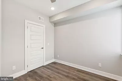 2531 N Front Street #2, Philadelphia, PA 19133 - Photo 15