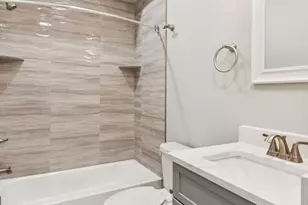 2531 N Front St, Philadelphia, PA 19133 - Photo 19