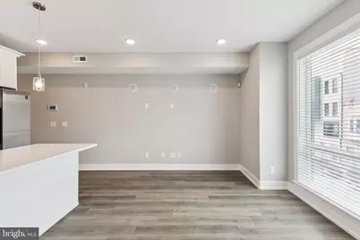 2531 N Front Street #2, Philadelphia, PA 19133 - Photo 13