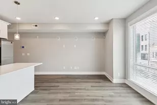 2531 N Front St, Philadelphia, PA 19133 - Photo 13