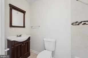 1926 Pierce St, Philadelphia, PA 19145 - Photo 13